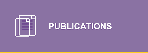 Publications