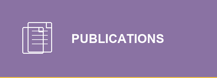 Publications