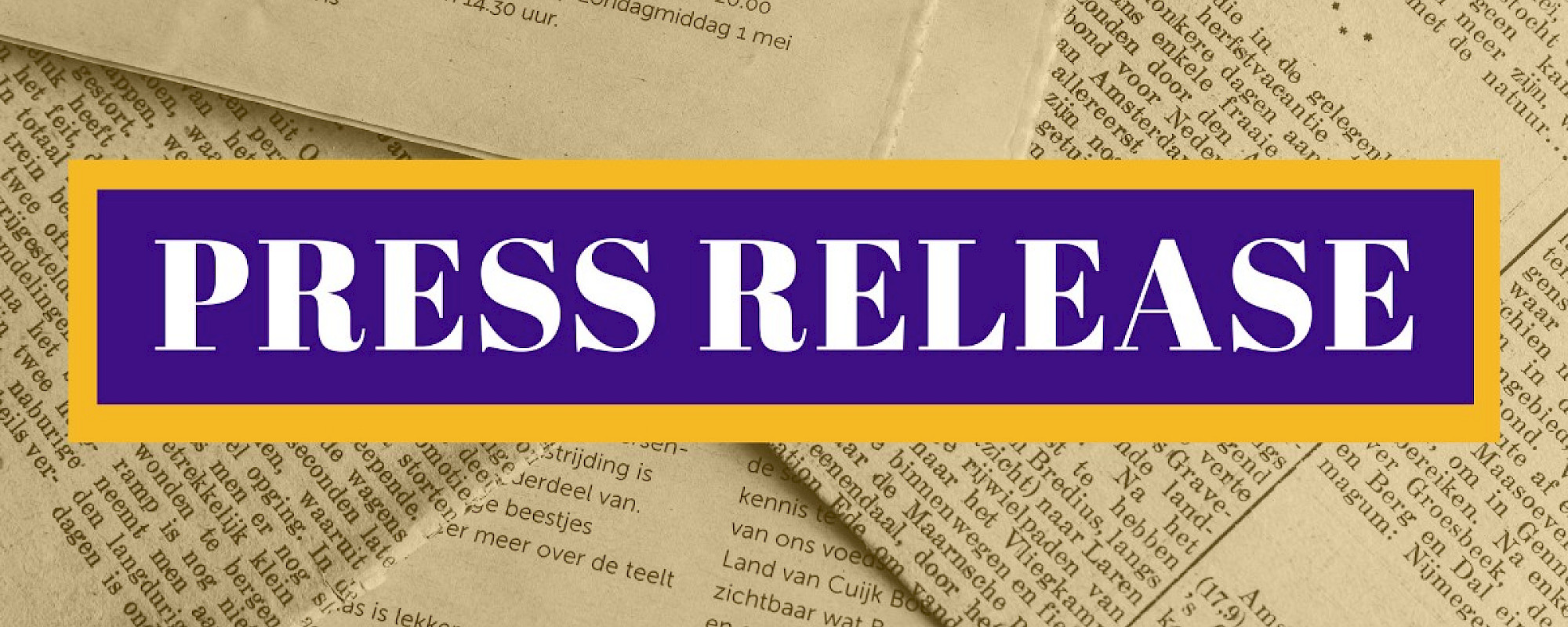 mso-press-release-community-summer-mu